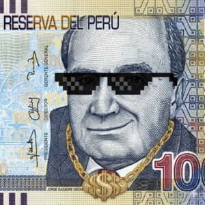 Asegura <br/> suertudazo