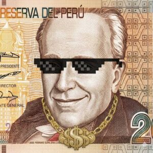 Duplica <br/> tu suerte