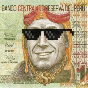 Probar <br/> mi suerte
