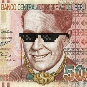 Quintuplica <br/> tu suerte